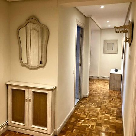 Apartamento Vitoria II Lägenhet Exteriör bild